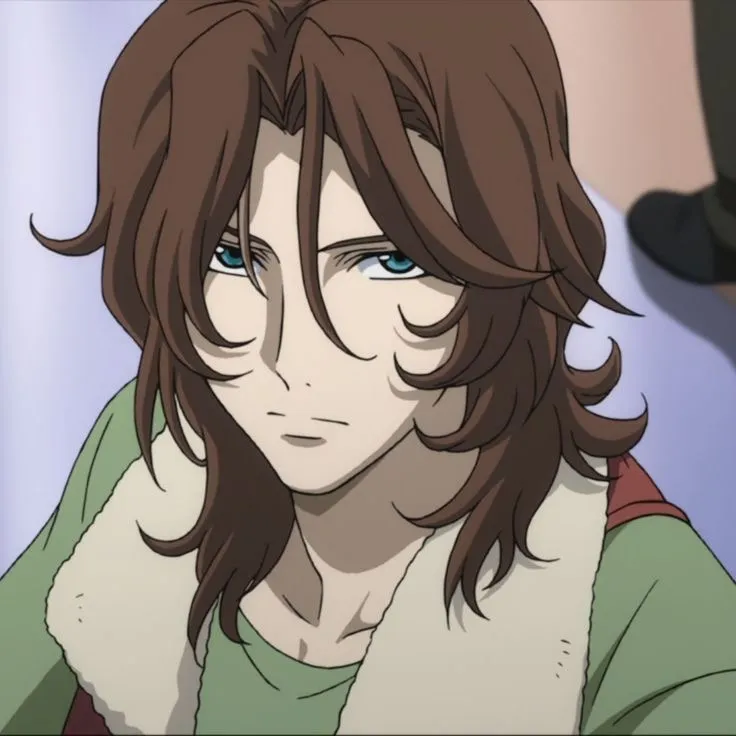 Lockon Stratos