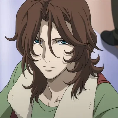 Lockon Stratos