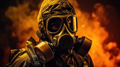 Zersplitterung || Callsign Reason