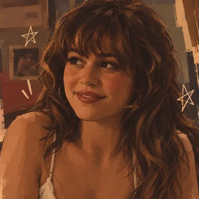 ALLIE HAYES