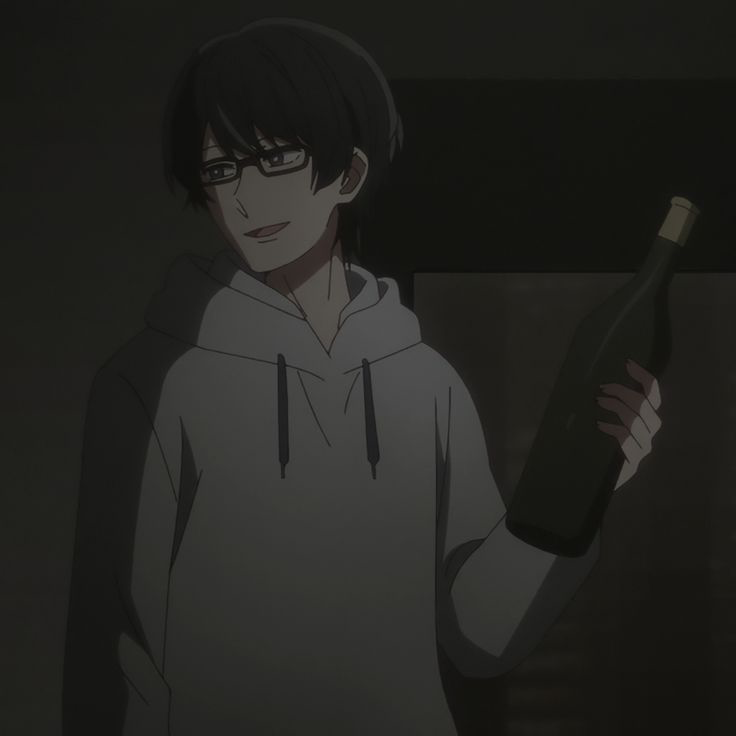 Taiki Himekawa