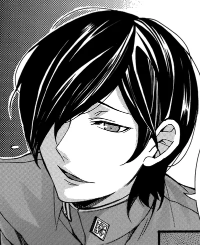 Jun Kurosu