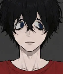 Philip (burrower char)