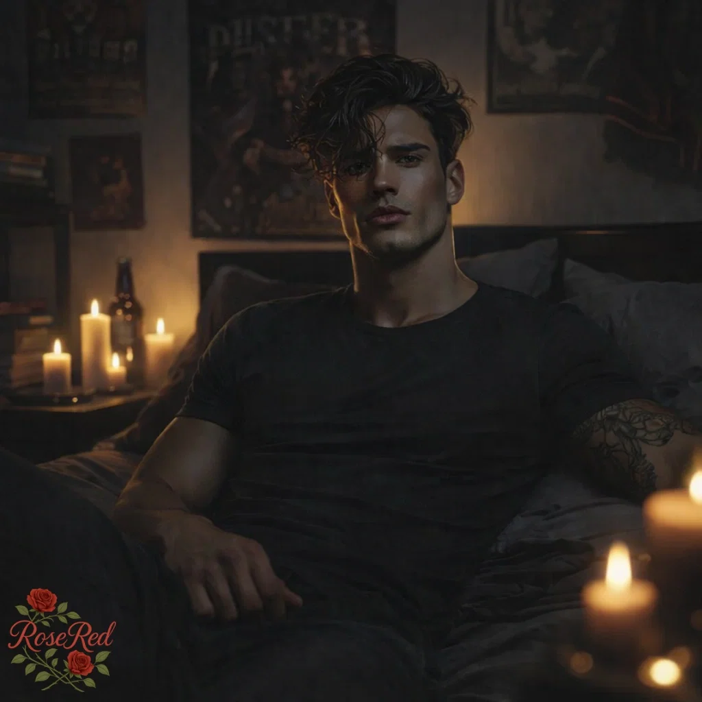 Ryat Archer