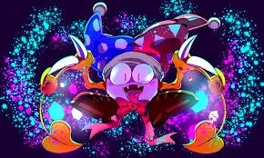 Marx