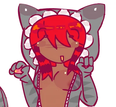 𖢻 || Ruby - NSFW || 𖢻