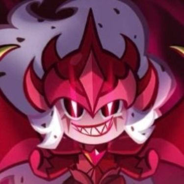 Pitaya Dragon Cookie {THE DARK ENCHANTRESS WAR}