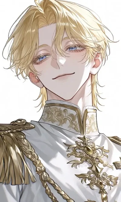 Florencio 