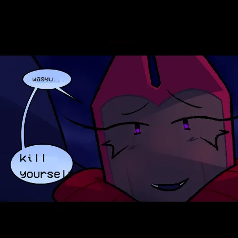 Objectified ep 111