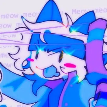 ♥︎ ~ 𝕊𝕝𝕚𝕟𝕘 𝕤𝕙𝕠𝕥 ~ ♥︎