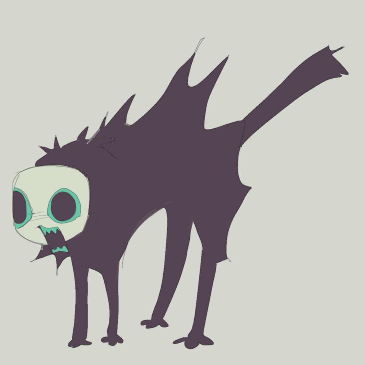 Should I make more bots,,,