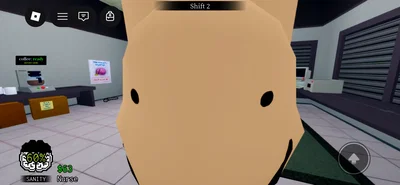Uhhhh