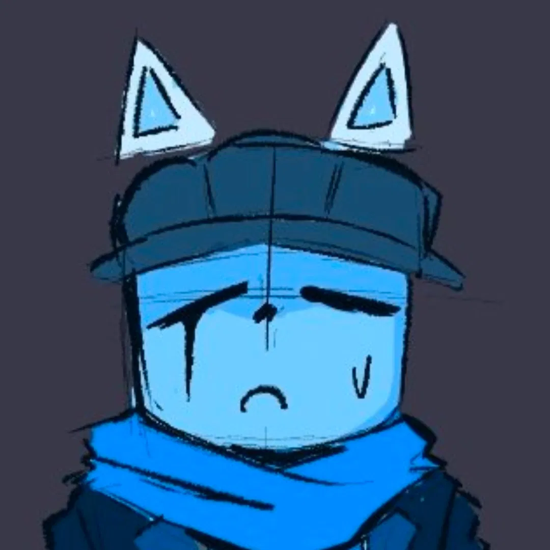 Friend Elliot [FORSAKEN] [JSAB]