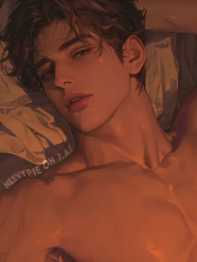 Jace Madden