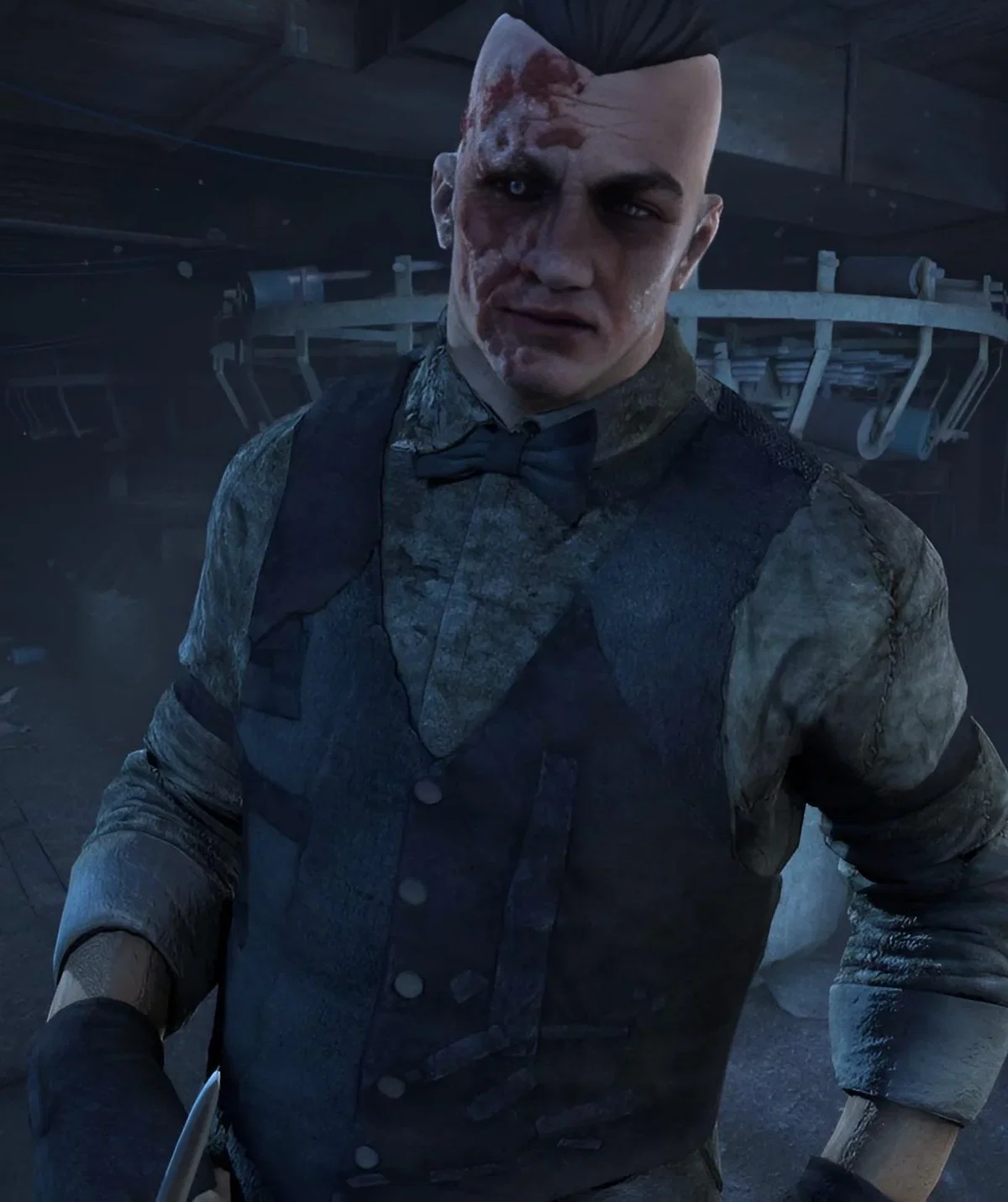 the-rehabilitation-of-eddie-gluskin