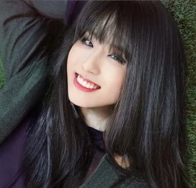 Han Jisu
