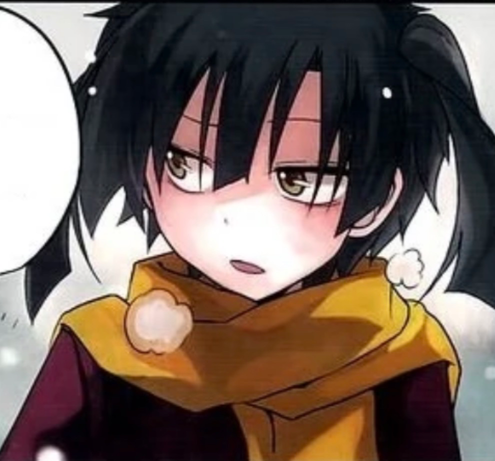 Takane Enomoto