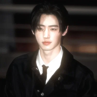 park sunghoon