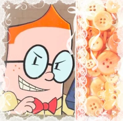 Melvin Sneedly