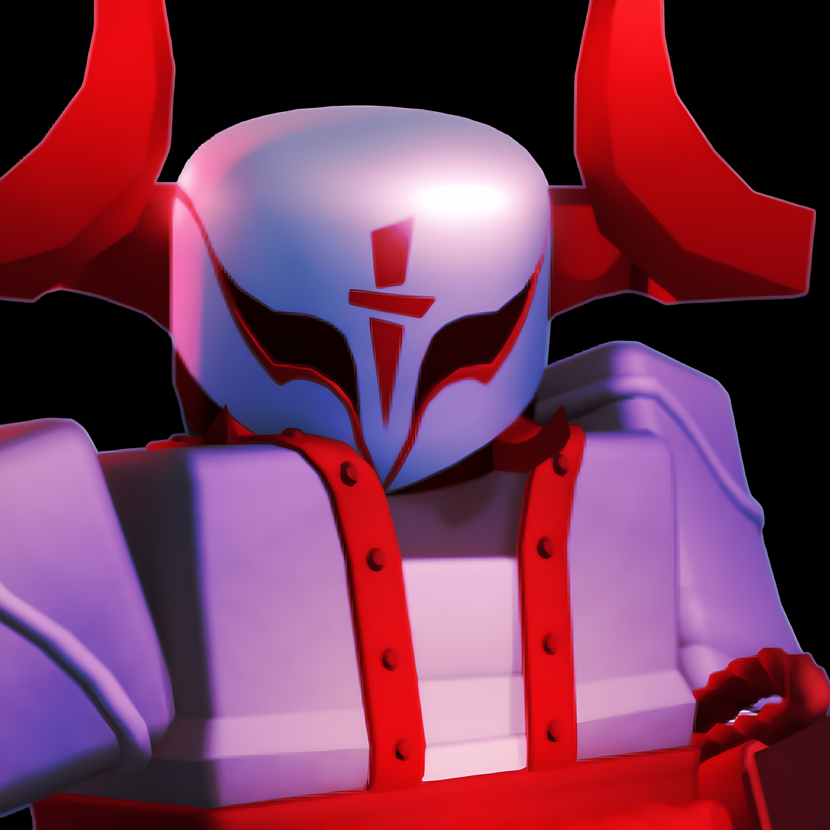 Katana