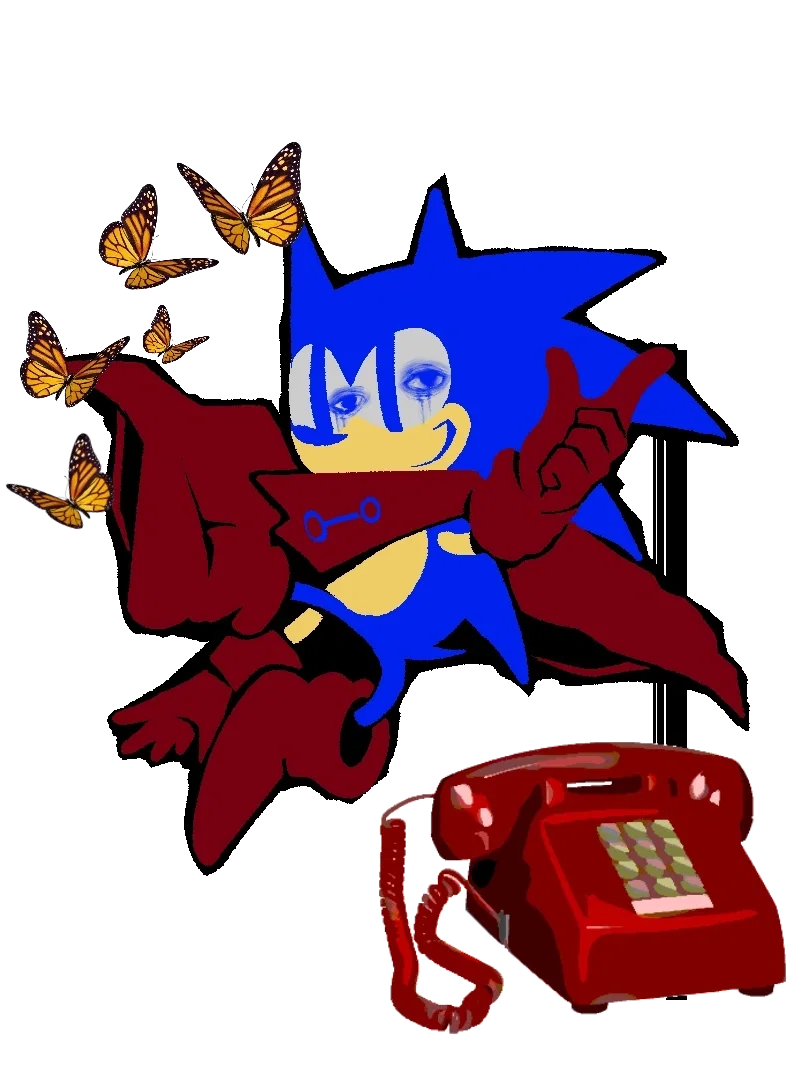 Hi