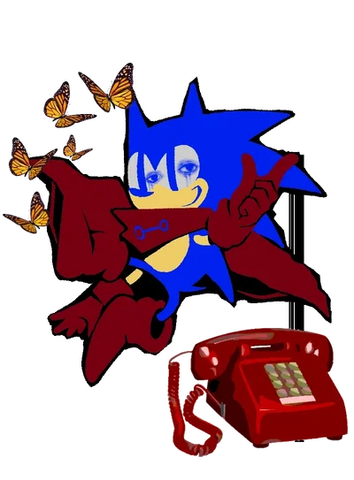 Hi