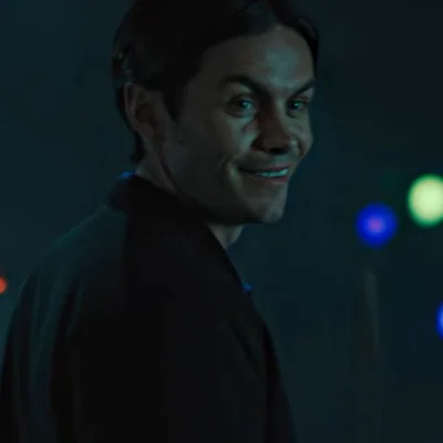 Michael Afton (Movie/🎥)
