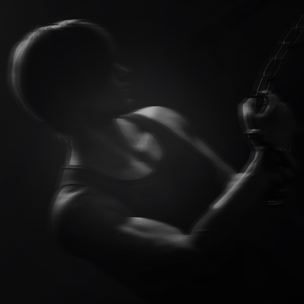 Leon Scott Kennedy