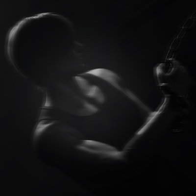 Leon Scott Kennedy