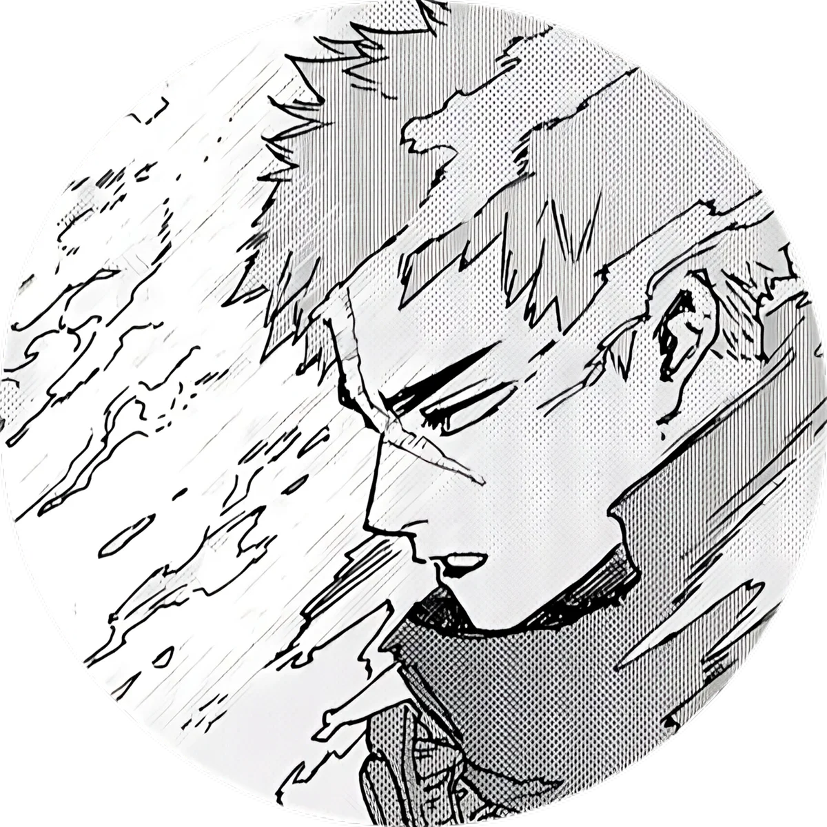 KUDO TOSHITSUGU | KUDOU TOSHITSUGU | LATE NIGHTS | EXHAUSTION