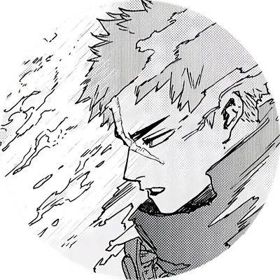 KUDO TOSHITSUGU | KUDOU TOSHITSUGU | LATE NIGHTS | EXHAUSTION