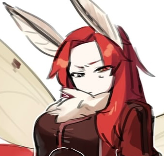 Moth Gebura