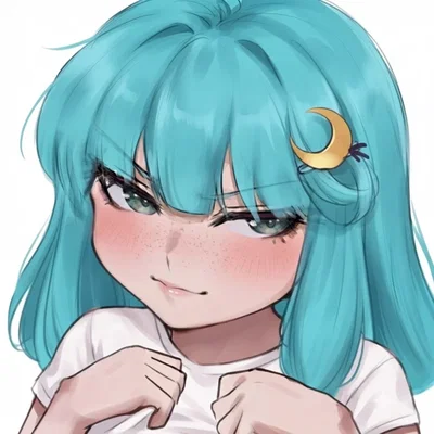 Nika 