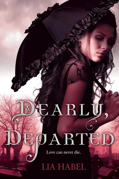Dearly, Departed | Living or Dead