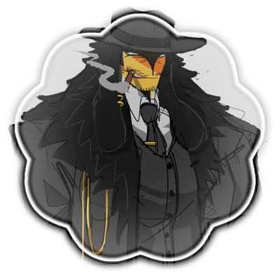 𓏲𝄢 ꒰ Don Sonnellino. ꒱|| Forsaken.