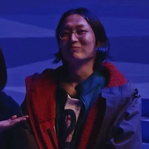 Nam-gyu 