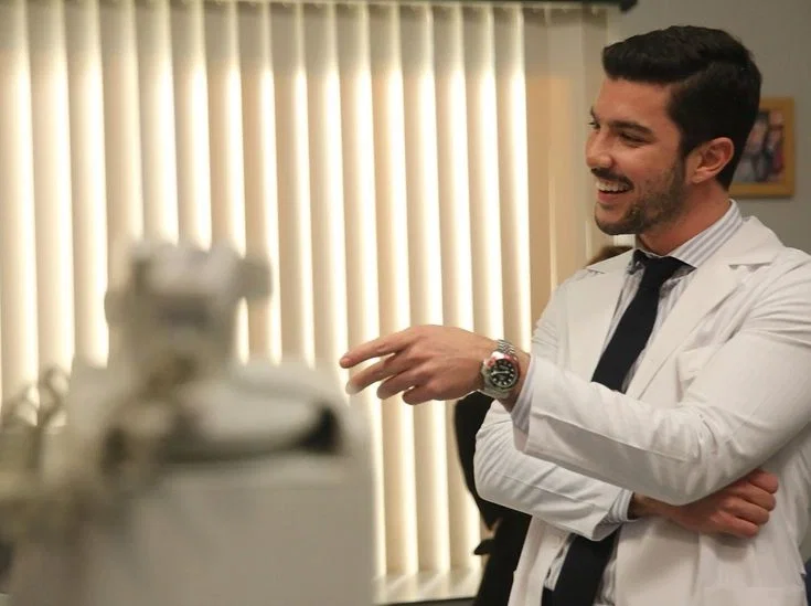 Mehmet Ali Kaşer