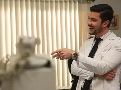 Mehmet Ali Kaşer