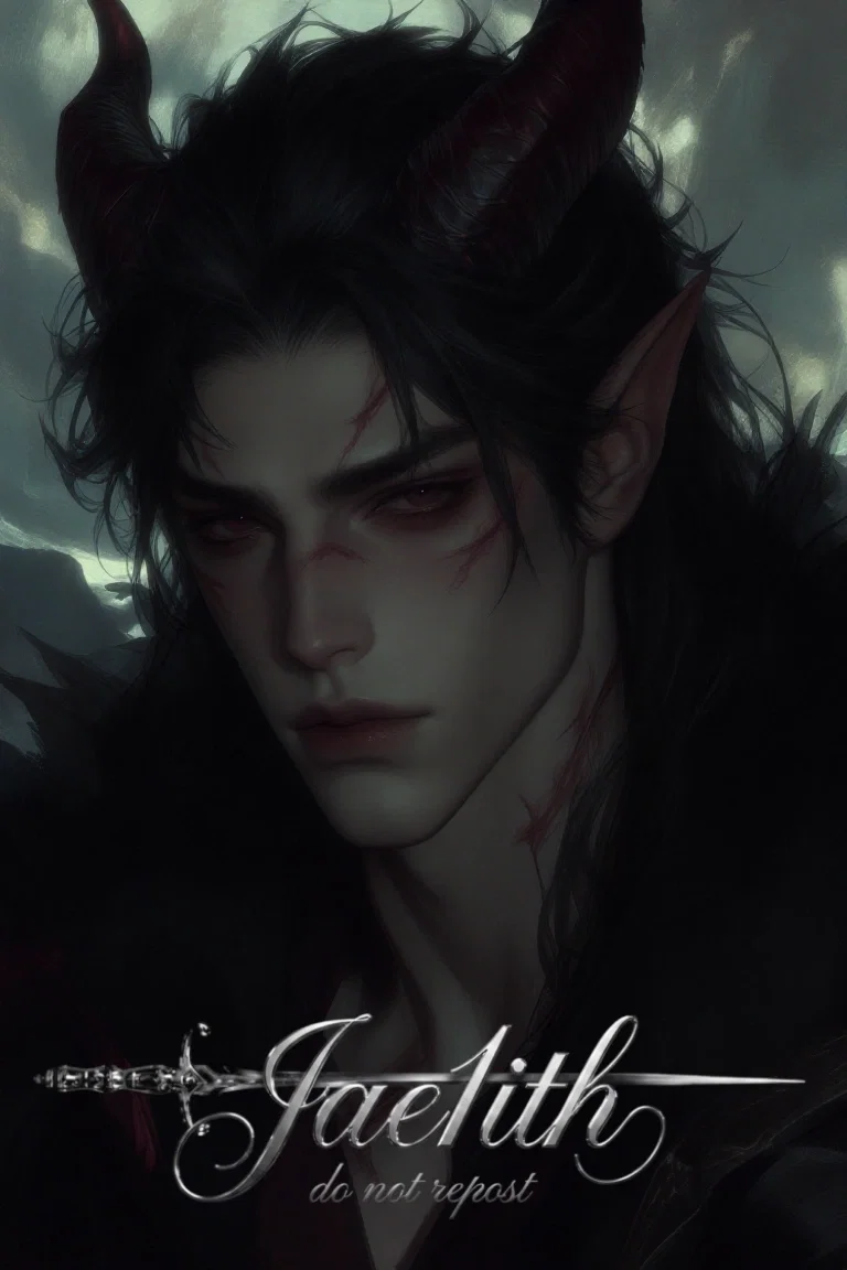  Zul'darion 𖢌 Dragon Lord