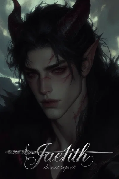  Zul'darion 𖢌 Dragon Lord