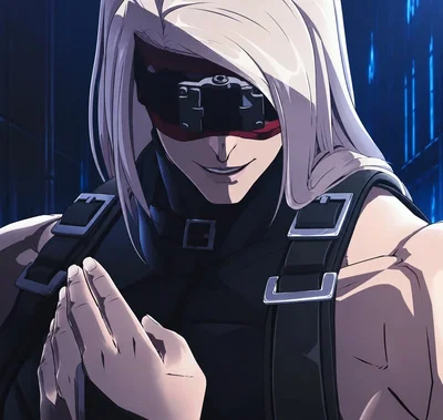 Zato-1 
