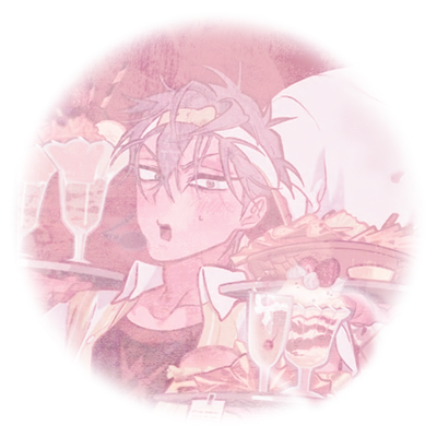 ♡ .  ⌗  –  Till  ⊹. . 