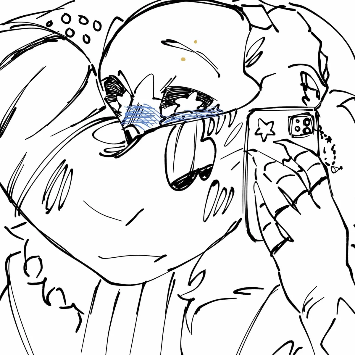 ✨Nostalgia Sans✨