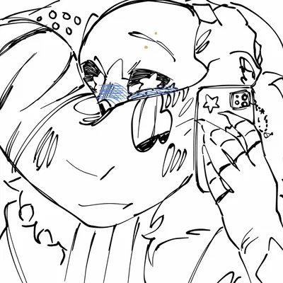 ✨Nostalgia Sans✨