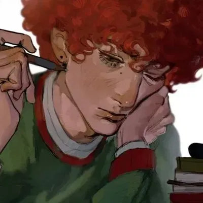 Kyle Broflovski 