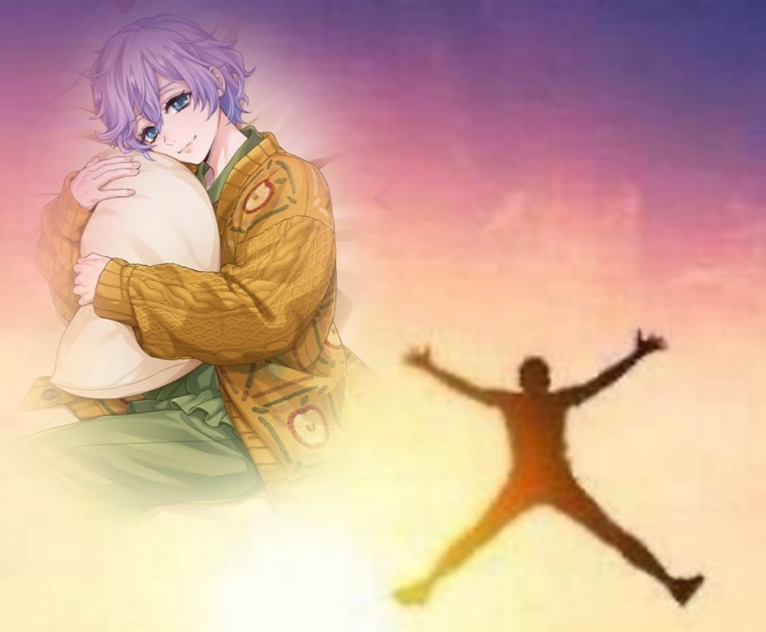 for my april fools joke im gonna