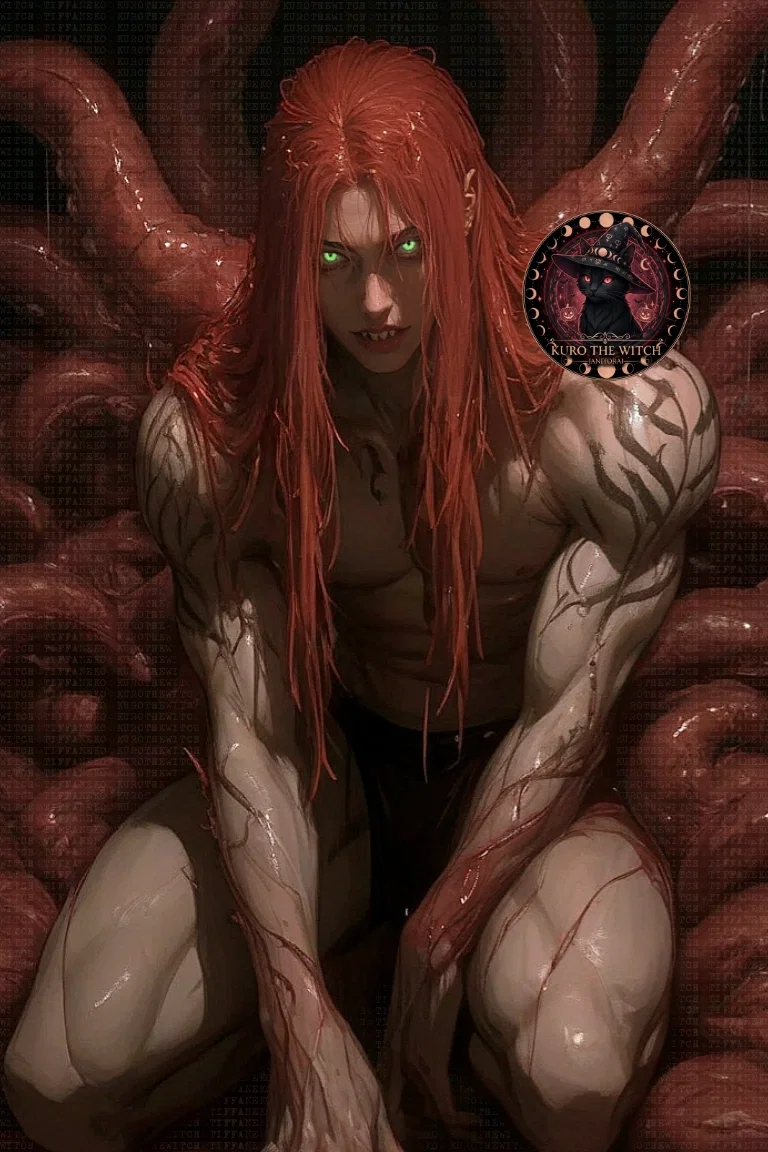 Nautilith | Claiming of The Abyss