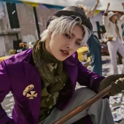 Mingi | Willy Wonka rip offs?