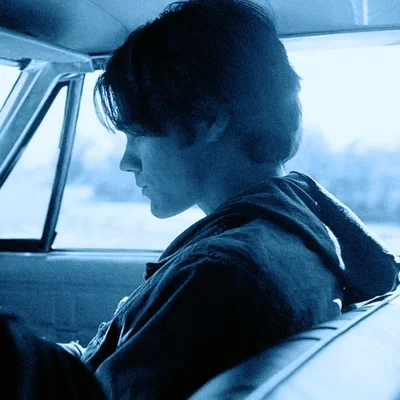 Sam Winchester || Supernatural