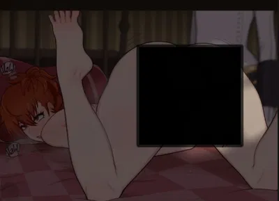 Kotone Shiomi | Accidently Walked in on Her, Now She Wants You to Help Her Finish the Job